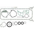 Reinz Gasket Set, 08-26232-02 08-26232-02